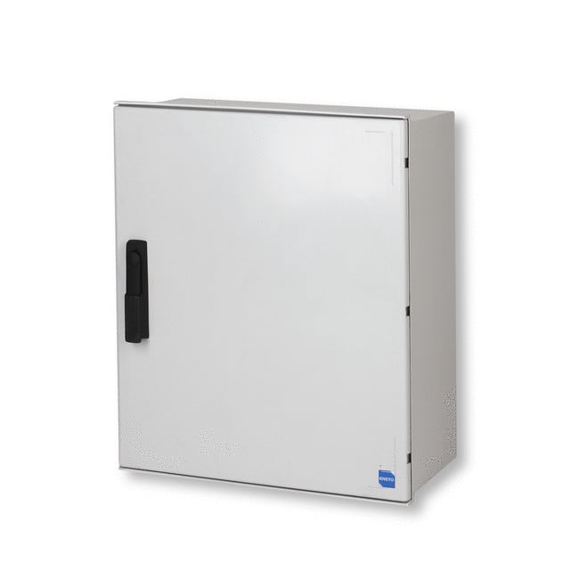ENSTO - Kaappi seinäasennus Cubo N - NGRP304020P3SH
