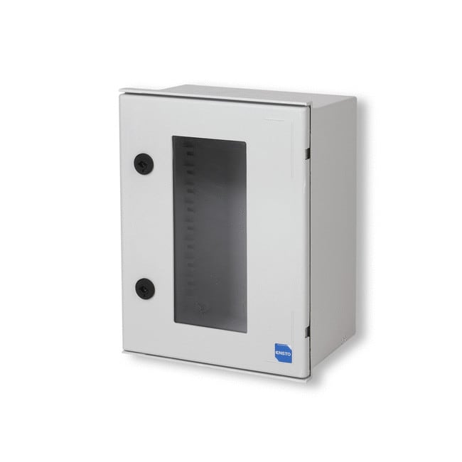 ENSTO - Kaappi seinäasennus Cubo N - NGRW406023
