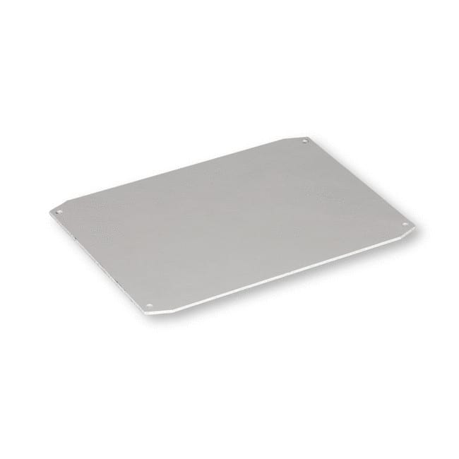 ENSTO - Asennuslevy Cubo N - NGRMP3040
