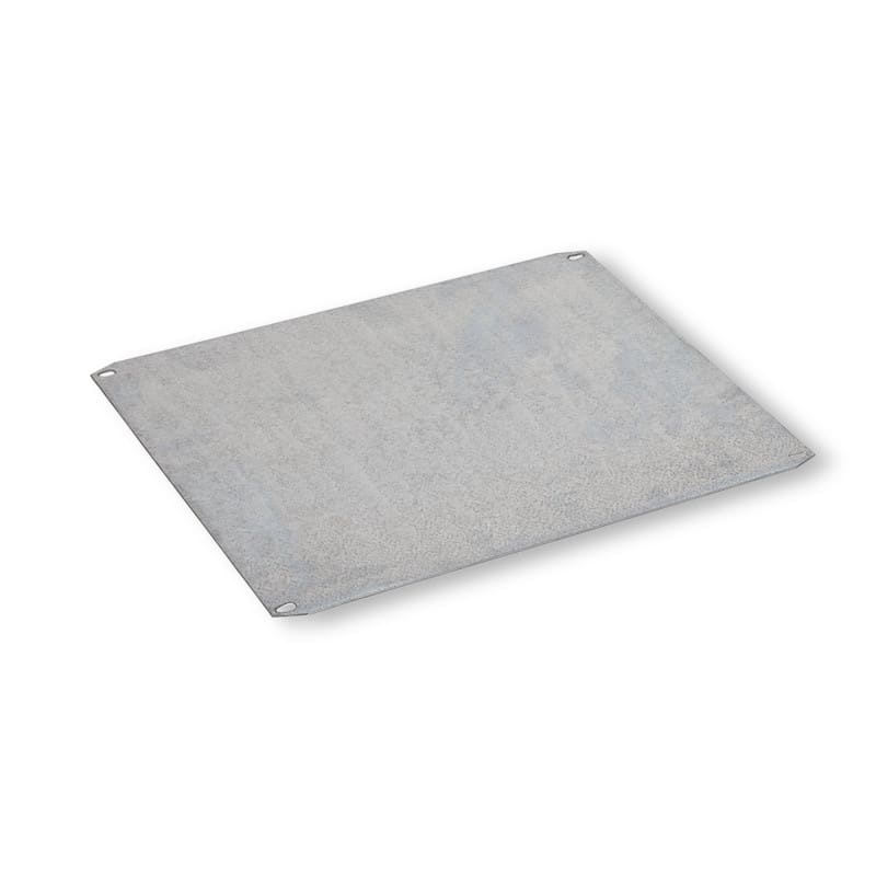 ENSTO - Asennuslevy Cubo N - NMP4060