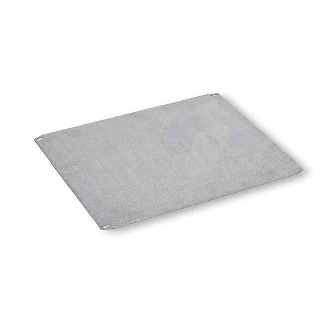 ENSTO - Asennuslevy Cubo N - NMP5060