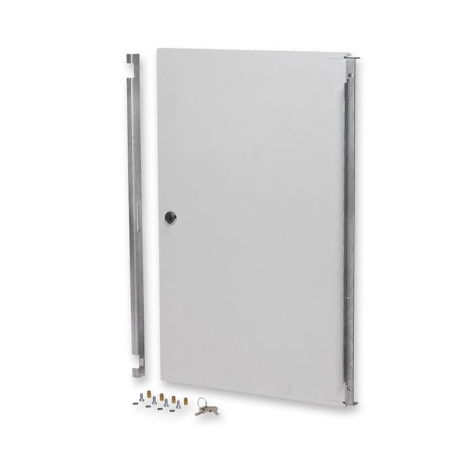 ENSTO - Sisäovipaneeli P Cubo N - NID4040