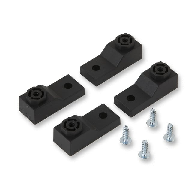 ENSTO - Seinäasennussarja Cubo N - NFL1