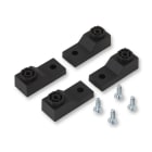 ENSTO - Seinäasennussarja Cubo N - NFL1