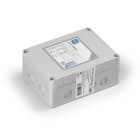 ENSTO - Cubo S2 - SPCM131808G002