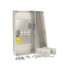 ENSTO - Cubo T5 Al/Cu2x(5x35-150) - TPCF306013G005