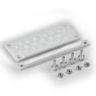 ENSTO - Laippapakkaus F2202 - F2202KIT