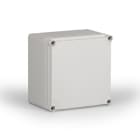 ENSTO - Yleiskotelo PC - OPCP202013G