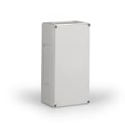 ENSTO - Kotelo Cubo O harm.kansi - OPCP204013G