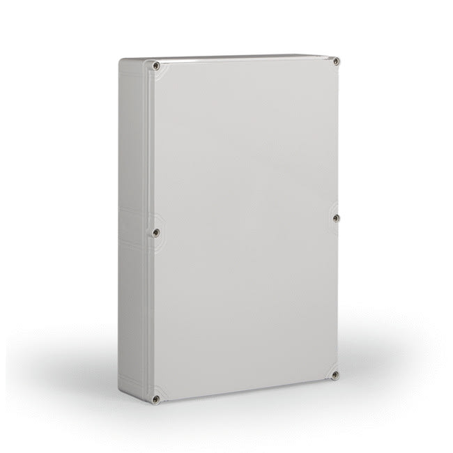 ENSTO - Kotelo Cubo O harm.kansi - OPCP406013G