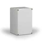 ENSTO - Muovikotelo - OABP203018G