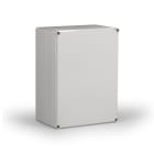 ENSTO - Kotelo Cubo O harm.kansi ABS - OABP304018G