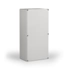 ENSTO - Kotelo Cubo O harm.kansi ABS - OABP306018G