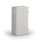 ENSTO - Kotelo Cubo W harm.kansi - WPCP204013G