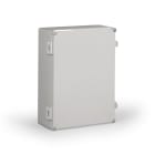 ENSTO - Kotelo Cubo W harm.kansi - WPCP304013G