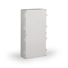 ENSTO - Kotelo Cubo W harm.kansi - WPCP306013G