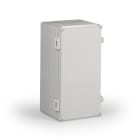 ENSTO - Kotelo Cubo W harm.kansi - WPCP204018G