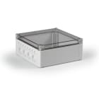 ENSTO - Kotelo Cubo O kirkas kansi - OPCM303013T