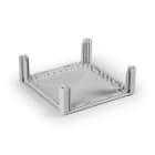 ENSTO - Cubo P alaosa 300x300 - PPCF303010B4