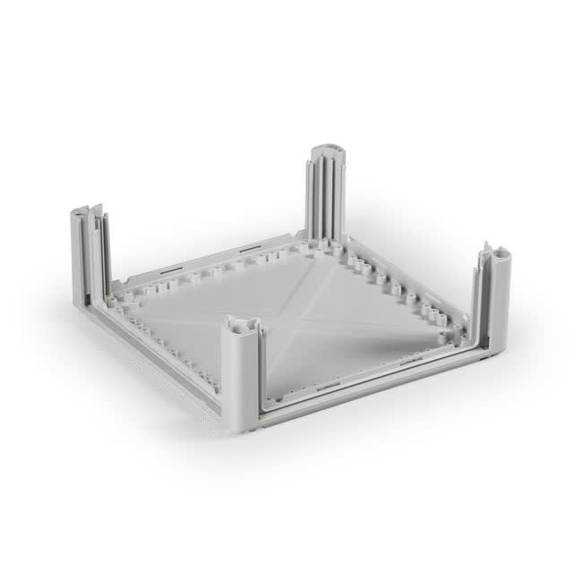 ENSTO - Cubo P alaosa 300x400 - PPCF304010B4