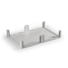 ENSTO - Cubo P-alaosa as.ruuveineen - PPCF406010B6