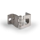 CASEMET - Työkalusalvan lukituslaite - EO71.04