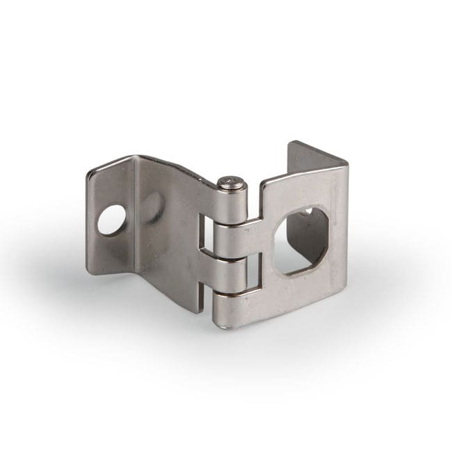 CASEMET - Työkalusalvan lukituslaite - EO71.04