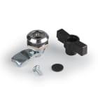 CASEMET - Käsisalpa - EO71.07