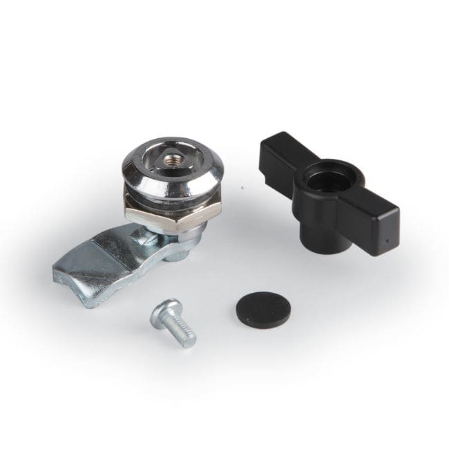 CASEMET - Käsisalpa - EO71.07