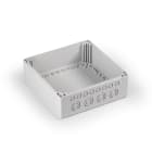 ENSTO - Cubo O-alaosa as.ruuvit - OPCM303010B