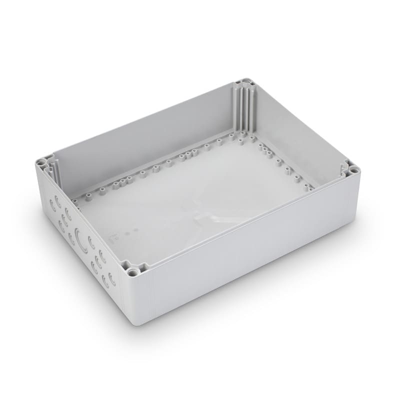 ENSTO - Cubo O-alaosa as.ruuvit - OPCM304010B