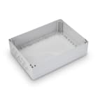 ENSTO - Cubo O-alaosa as.ruuvit - OPCM304010B