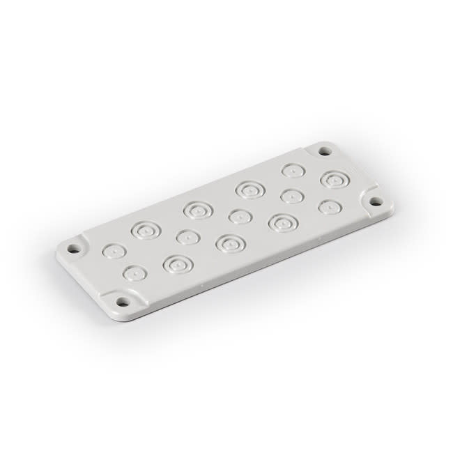 ENSTO - Aihiolaippa, C-koko - F2255