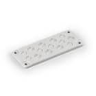 ENSTO - Aihiolaippa, C-koko - F2255