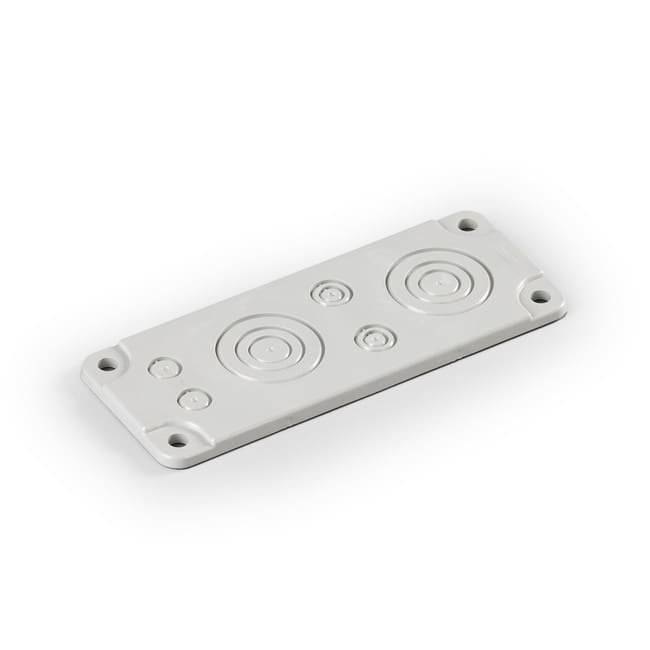 ENSTO - Aihiolaippa, C-koko - F2256