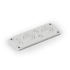 ENSTO - Aihiolaippa, C-koko - F2256