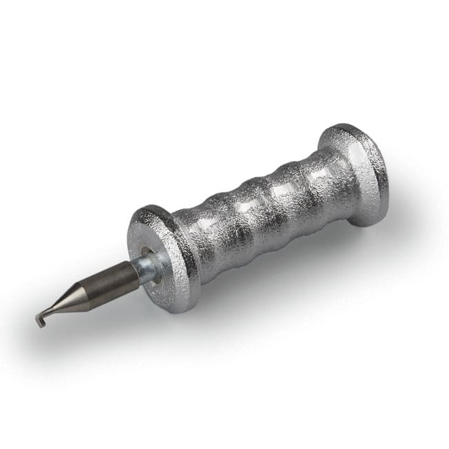 ENSTO - Cubo P-laippojen lukitustappi - POT1