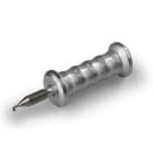 ENSTO - Cubo P-laippojen lukitustappi - POT1