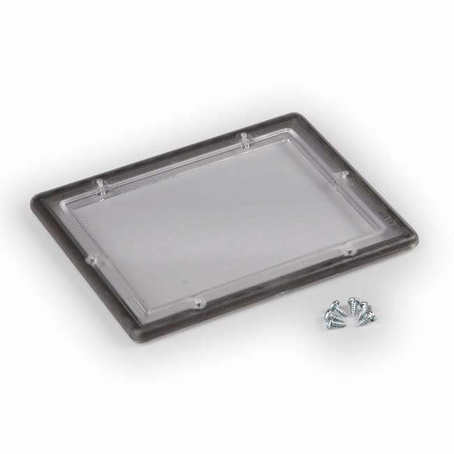 ENSTO - Valoaukko 113x153mm - VMA1519