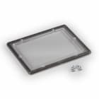 ENSTO - Valoaukko 113x153mm - VMA1519