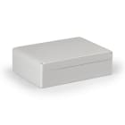 ENSTO - Kotelo Cubo S harm.kansi - SPCP182508G