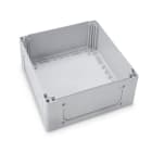 ENSTO - Alaosa Cubo C polykarbonaatti - CPCF 303010 B