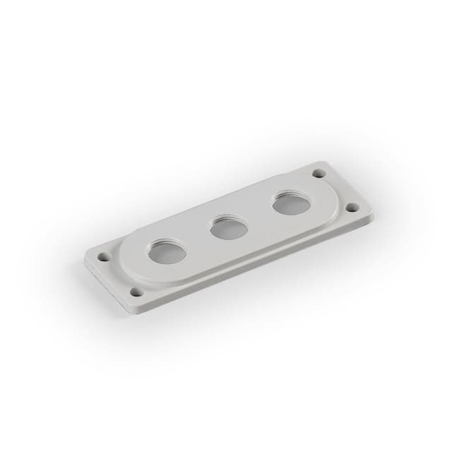 ENSTO - Holkkitiiv.laippa, B-koko - F1165