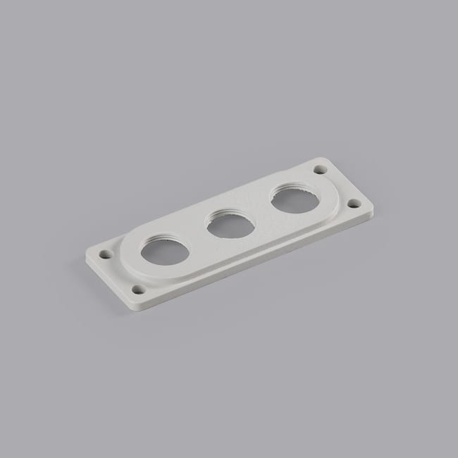 ENSTO - Holkkitiiv.laippa, B-koko - F1166