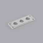 ENSTO - Holkkitiiv.laippa, B-koko - F1166