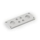 ENSTO - Holkkitiiv.laippa, C-koko - F2170