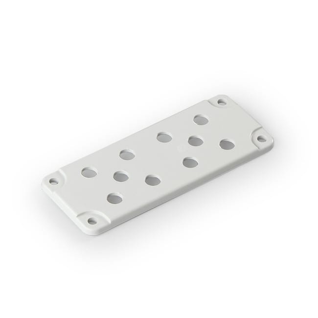 ENSTO - Holkkitiiv.laippa, C-koko - F2172