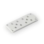 ENSTO - Holkkitiiv.laippa, C-koko - F2172