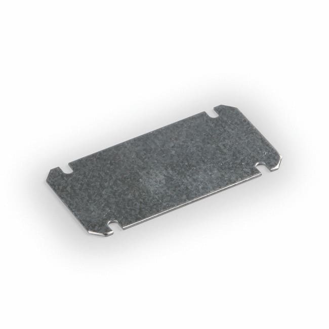 ENSTO - Asennuslevy Cubo S - SMP 1825
