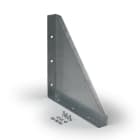 ENSTO - Tukijalka setti 1 jalka - PSF1.1